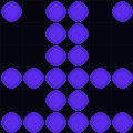 45.83.149.49