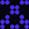 45.83.149.5