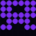 45.83.149.50