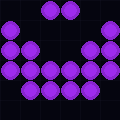45.83.149.51