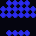 45.83.149.52