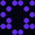 45.83.149.54