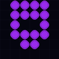 45.83.149.56