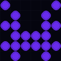 45.83.149.57