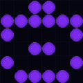 45.83.149.58
