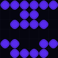 45.83.149.60