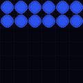 45.83.149.67