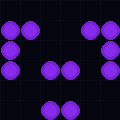 45.83.149.68