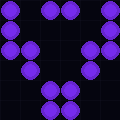 45.83.149.69