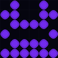45.83.149.7