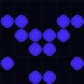 45.83.149.70