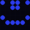 45.83.149.72