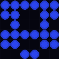 45.83.149.73