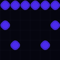 45.83.149.75