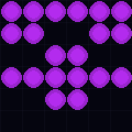 45.83.149.76