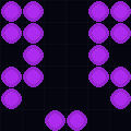 45.83.149.8