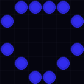 45.83.149.80