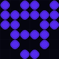45.83.149.81