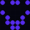 45.83.149.83