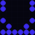45.83.149.89