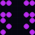 45.83.149.90