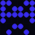 45.83.149.91
