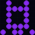 45.83.149.92