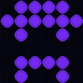 45.83.149.93