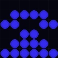 45.83.149.94
