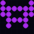 45.83.149.95