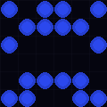 45.83.149.96
