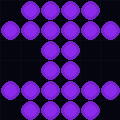45.83.149.97