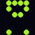 45.83.151.107