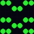 45.83.151.111