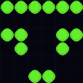 45.83.151.14