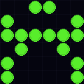 45.83.151.187