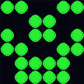 45.83.151.194