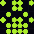 45.83.151.200