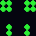 45.83.151.236