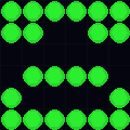 45.83.151.38