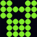 45.83.151.42