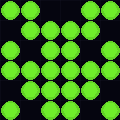 45.83.151.50