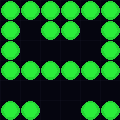 45.83.151.54