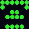 45.83.151.55
