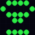 45.83.152.106