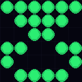 45.83.152.109