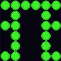 45.83.152.11