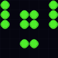 45.83.152.112
