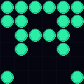 45.83.152.115