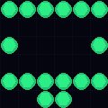 45.83.152.116